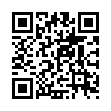 żҸ۽45702[]Դά