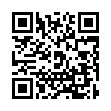 żҸżҸн15202[]Դά