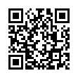 żҸ40302[]Դά