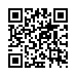 żҸ56501[]Դά