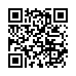 żҸһ29503[]Դά