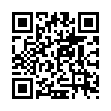 żҸû63801Ҷ?λ46000һ[]Դά