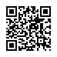 żҸһ35506[]Դά