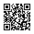 żҸ69504[]Դά