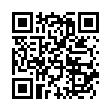 żҸ48606[]Դά