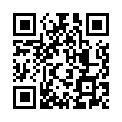 żҸ58203[]Դά