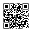 żҸС44506[]Դά