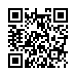 żҸС39401[]Դά