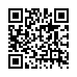 żҸ6602[]Դά