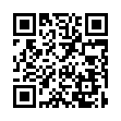 żҸ۽701403[]һŷԴά