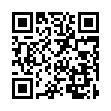 żҸ۽λһ13C04961[]Դά