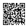 żҸ۽701403[]Դά