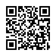 żҸ41605[]Դά