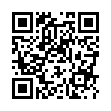 żҸС48603[]Դά