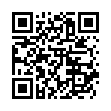 żҸ´48603[]Դά