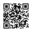 żҸ ׽ϣ15¥144ƽ+λ¿շ322260򣬿п̸ѧλڣ🔑  Դά