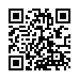 żҸۼ--׽4¥141ƽ32 װ 2 ѧλ 180򱨼 Լ۱ȸ߷Դά